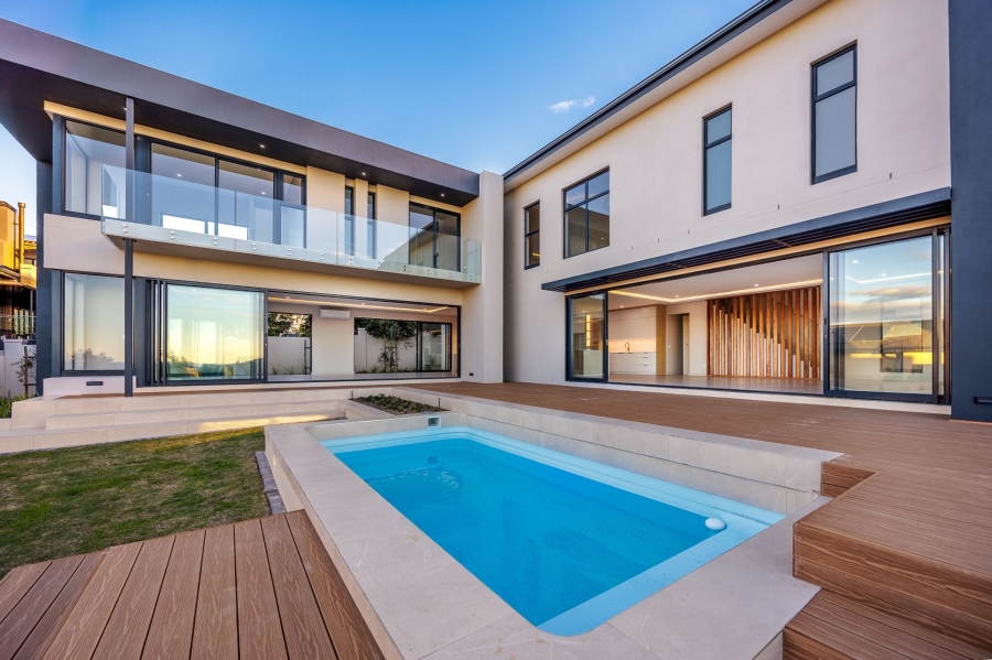 5 Bedroom Property for Sale in Clara Anna Fontein Western Cape